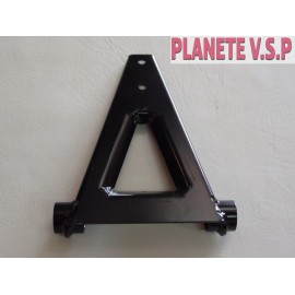 Triangle avant compatible gauche et droit Bellier