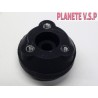 Silentbloc moteur Chatenet / Jdm et Ligier