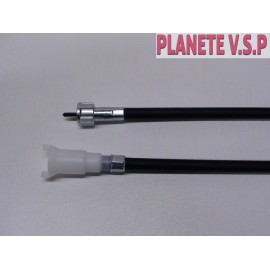 Cable de compteur (85cm)