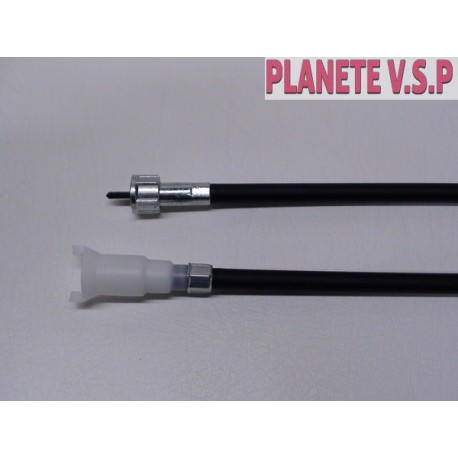 Cable de compteur (85cm)