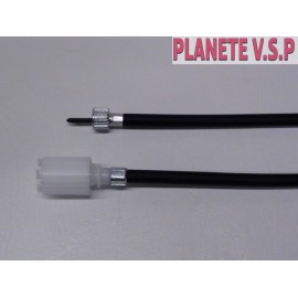 Cable de compteur (145 cm)