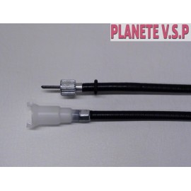 Cable de compteur (100 cm)