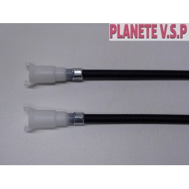 Cable de compteur (97 cm)