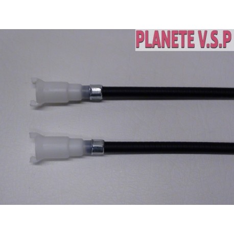 Cable de compteur (97 cm)