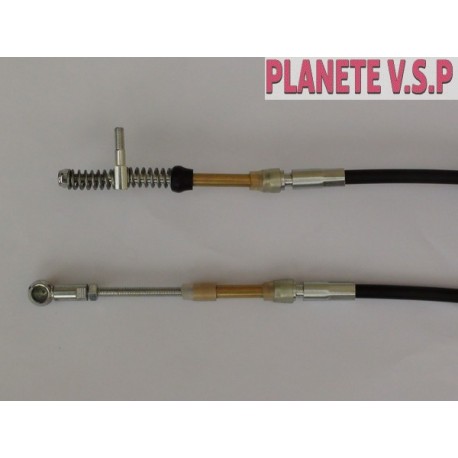 Cable inverseur (86 cm)