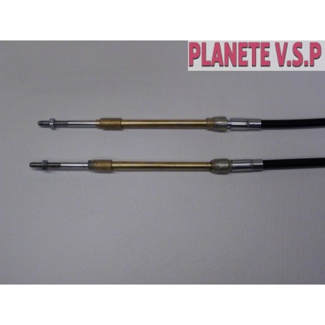 Cable inverseur (86 cm)