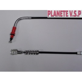 Cable inverseur marche arrière (86 cm)