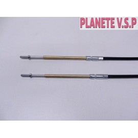 Cable inverseur (97 cm)