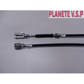 Cable inverseur (87 cm)