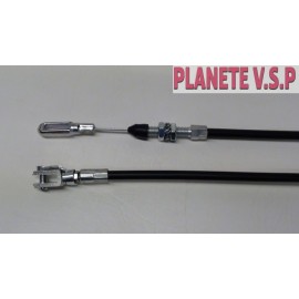 Cable inverseur (87 cm)