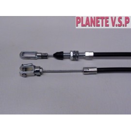 Cable inverseur (108 cm)