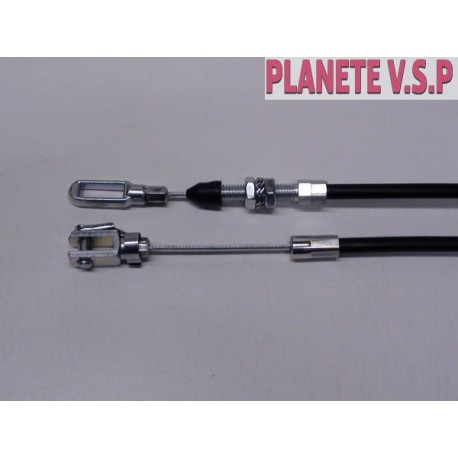 Cable inverseur (108 cm)