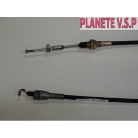 Cable inverseur (109 cm)