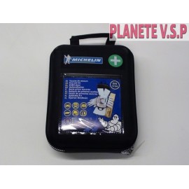 Trousse de 1er secours Michelin