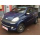 Microcar F8C bleu nuit