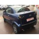 Microcar F8C bleu nuit