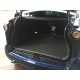 Microcar F8C bleu nuit