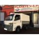 Camion Casalini Kerry