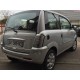 Microcar MC2 gris clair