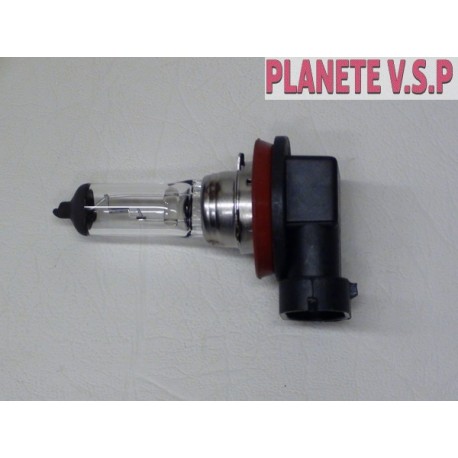 Ampoule H11 12 V / 55 W