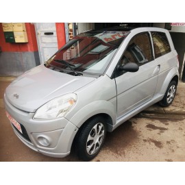 LIGIER IXO LINEA