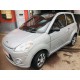 LIGIER IXO LINEA