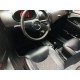 LIGIER IXO LINEA