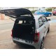 LIGIER IXO LINEA