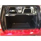 LIGIER JS50 ELEGANCE SPORT ROUGE 492 DCI
