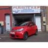 JDM ROXSY NEW ONE ROUGE