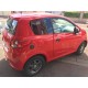 JDM ROXSY NEW ONE ROUGE