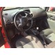 JDM ROXSY NEW ONE ROUGE