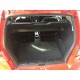 JDM ROXSY NEW ONE ROUGE