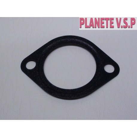 Joint de thermostat (vspkb590)