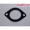 Joint de thermostat (vspkb590)