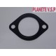 Joint de thermostat (vspkb600)