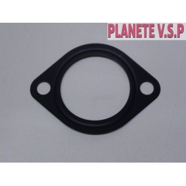 Joint de thermostat (vspkb600)