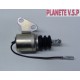 Solenoide arret moteur Kubota