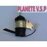 Solenoide arret moteur Kubota