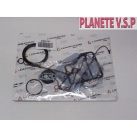 Pochette de joints partie basse