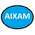 AIXAM