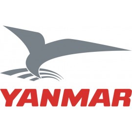 Yanmar