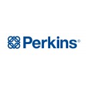 Perkins