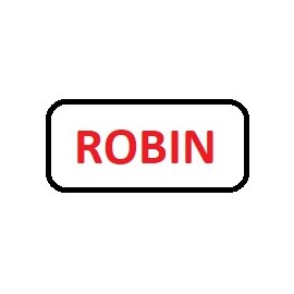 Robin