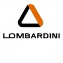 Lombardini 