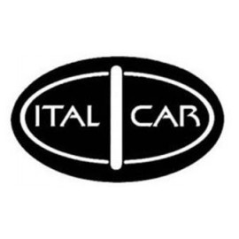 ITALCAR