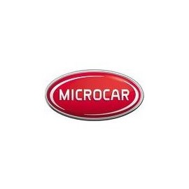 MICROCAR