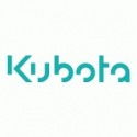 Kubota