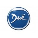 DUE