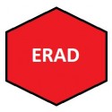 ERAD